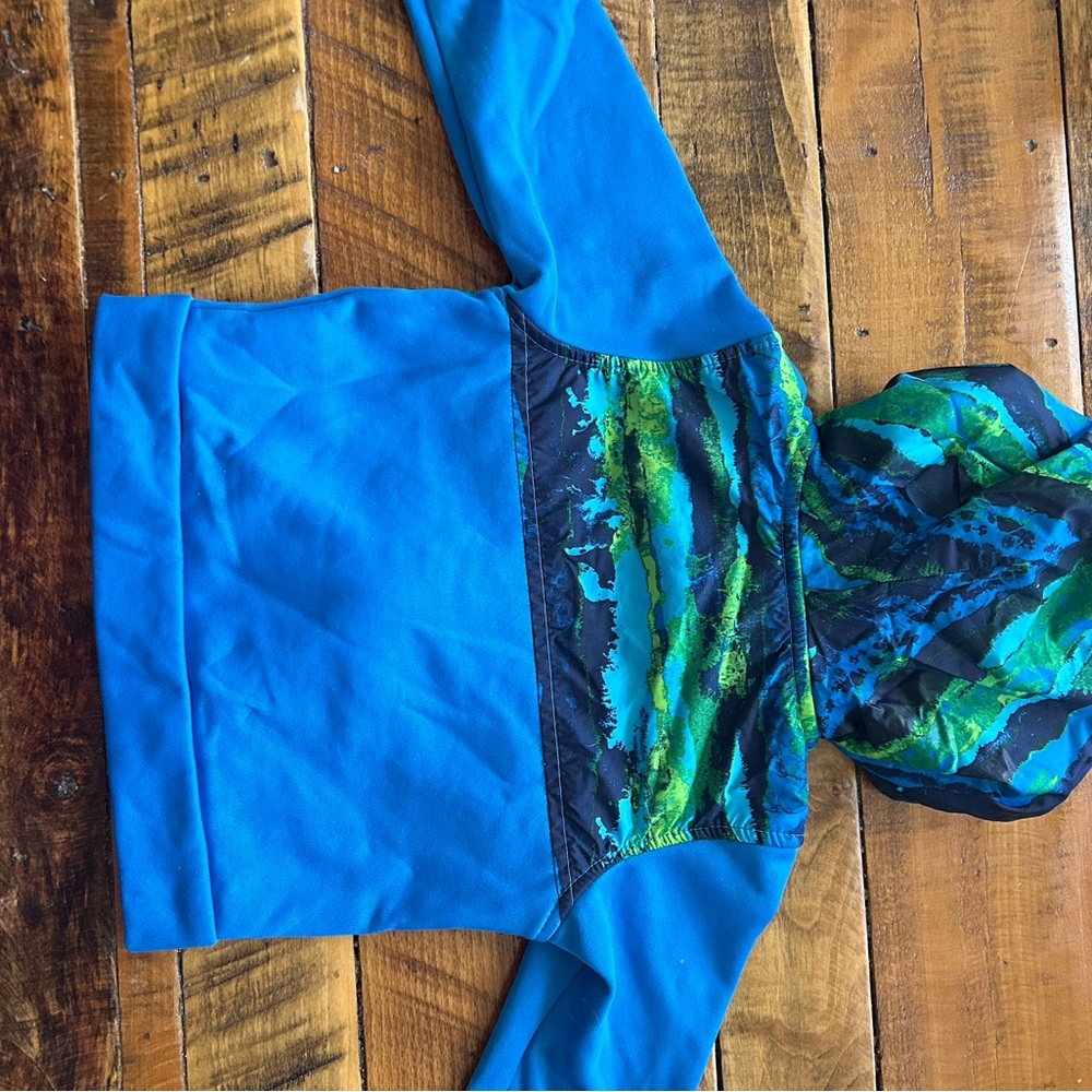 North face jacket - Picture 6 of 11